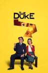 The Duke Movie Streaming Online