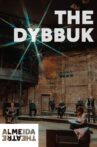 The Dybbuk: Semi-Staged Reading Movie Streaming Online