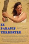 The Earthly Paradise Movie Streaming Online