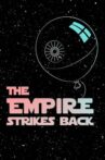 The Empire Strikes Back Uncut: Director's Cut Movie Streaming Online