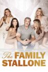 The Family Stallone - Premiere Movie Streaming Online