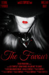 The Favour Movie Streaming Online