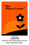 The Flower Corner Movie Streaming Online