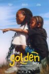 The Golden Boy Movie Streaming Online