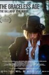 The Graceless Age: The Ballad of John Murray Movie Streaming Online