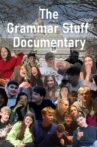 The Grammar Stuff Documentary Movie Streaming Online