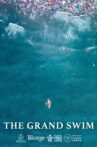 The Grand Swim Movie Streaming Online