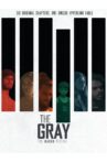 THE GRAY Movie Streaming Online