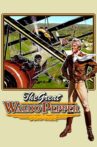 The Great Waldo Pepper Movie Streaming Online