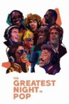 The Greatest Night in Pop Movie Streaming Online