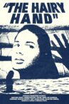 The Hairy Hand Movie Streaming Online