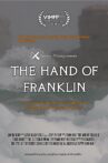 The Hand of Franklin Movie Streaming Online