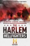 The Harlem Hellfighters: Unsung Heroes Movie Streaming Online
