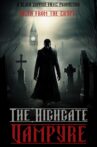 The Highgate Vampyre Movie Streaming Online