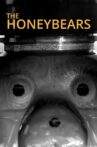 The Honeybears Movie Streaming Online
