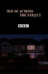 The House Across The Street Movie Streaming Online