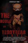 The House on Teddy Bear Lane Movie Streaming Online