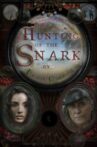 The Hunting of the Snark Movie Streaming Online