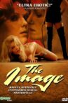 The Image Movie Streaming Online
