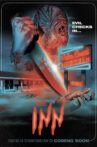 The Inn Movie Streaming Online