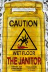 The Janitor Movie Streaming Online