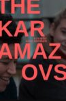 The Karamazovs Movie Streaming Online