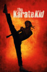 The Karate Kid Movie Streaming Online
