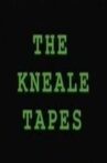 The Kneale Tapes Movie Streaming Online