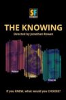 The Knowing Movie Streaming Online