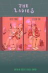 The Ladies Movie Streaming Online