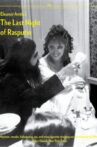 The Last Night of Rasputin Movie Streaming Online