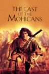 The Last of the Mohicans Movie Streaming Online