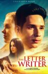 The Letter Writer Movie Streaming Online