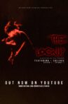 The Lockup | Season 1 Movie Streaming Online