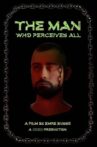 The Man Who Perceives All Movie Streaming Online