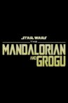 The Mandalorian & Grogu Movie Streaming Online
