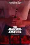 The Manson Sisters Movie Streaming Online