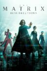 The Matrix Resurrections Movie Streaming Online