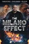 The Milano Effect Movie Streaming Online