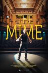The Mime Movie Streaming Online