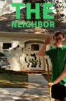 The Neighbor Movie Streaming Online