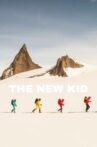 The New Kid Movie Streaming Online