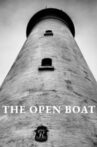 The Open Boat Movie Streaming Online