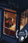 The Painting Shed Movie Streaming Online