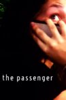 The Passenger Movie Streaming Online