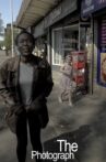 The Photograph Movie Streaming Online