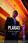 The Plagues Movie Streaming Online