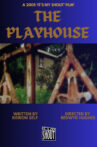 The Playhouse Movie Streaming Online