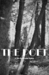 The Poet Movie Streaming Online
