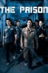 The Prison Movie Streaming Online